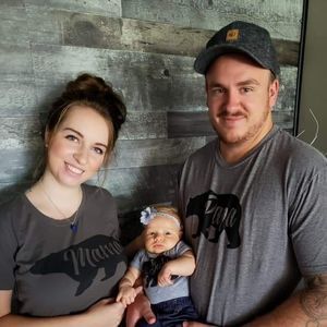 Meet your Posher, Ivory